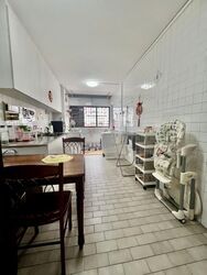 Blk 449 Jurong West Street 42 (Jurong West), HDB 4 Rooms #536204561